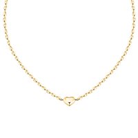 Collier Morellato Femme in Acier SAZC06 - SAZC06